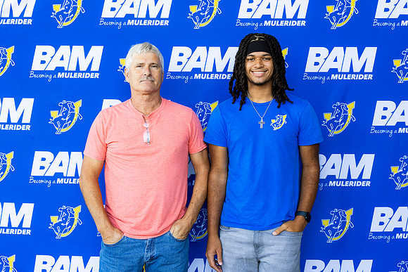 BAM July 9_6