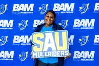 BAM July 9_7