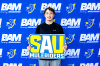 BAM July 9_9