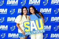 SU26: BAM 7/9