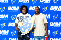BAM July 9_11