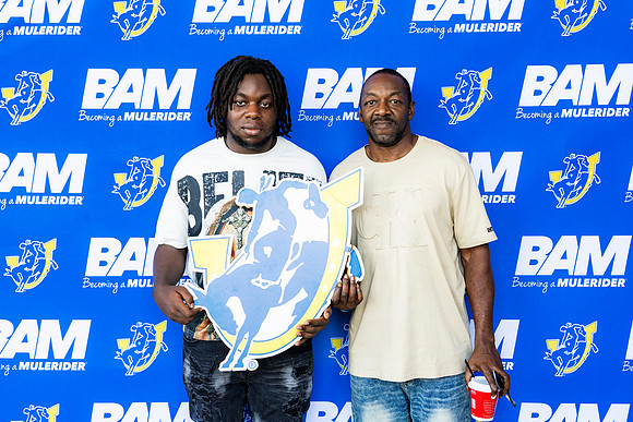 BAM July 9_11