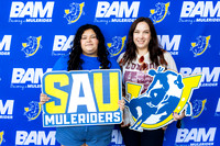 BAM July 9_14