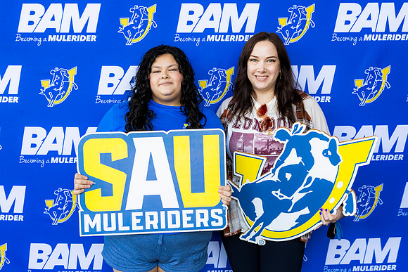 BAM July 9_14