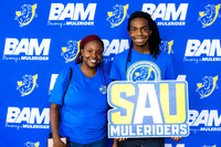 BAM July 9_13