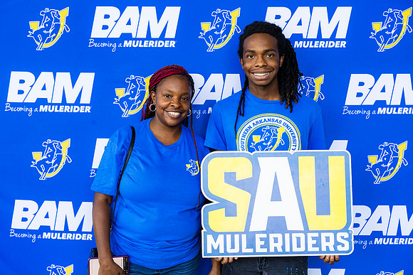 BAM July 9_13