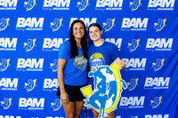 BAM July 9_15