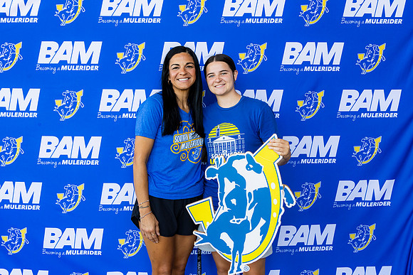 BAM July 9_15