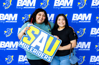 BAM July 9_17