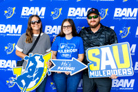 BAM July 9_16