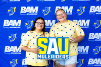 BAM July 9_18