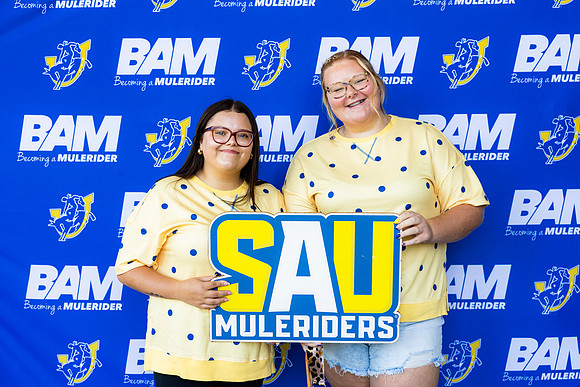 BAM July 9_18