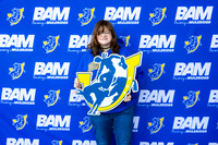 BAM July 9_20