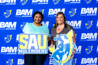 BAM July 9_19
