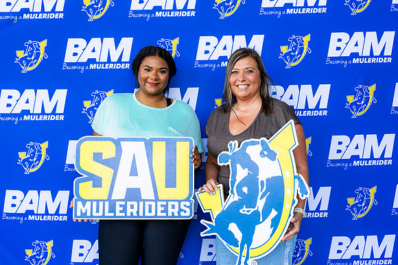 BAM July 9_19