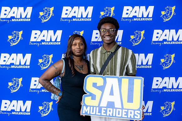 BAM July 9_25