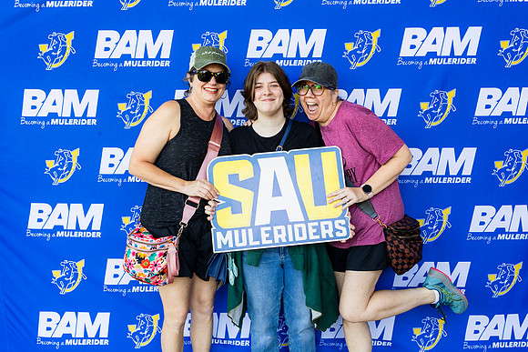 BAM July 9_24