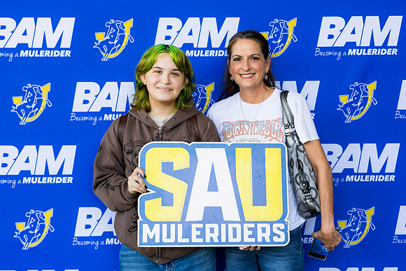 BAM July 9_26