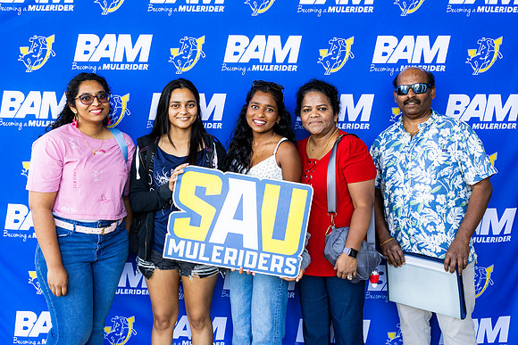 BAM July 9_30