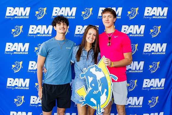 BAM July 9_34