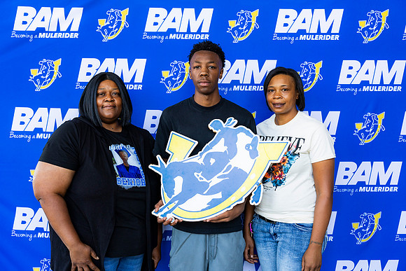 BAM July 9_37
