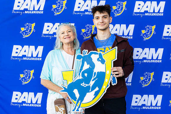 BAM July 9_39