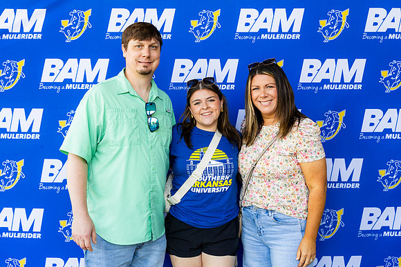 BAM July 9_43