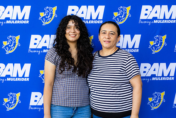 BAM July 9_42