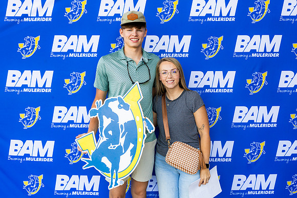 BAM July 9_44