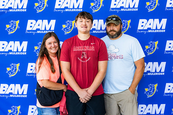 BAM July 9_45
