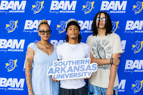 BAM July 9_48