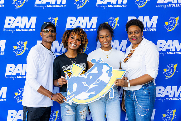 BAM July 9_47
