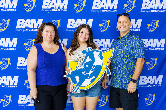 BAM July 9_49