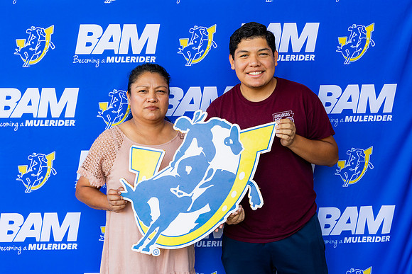 BAM July 9_51