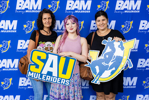 BAM July 14_5