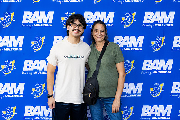 BAM July 14_4