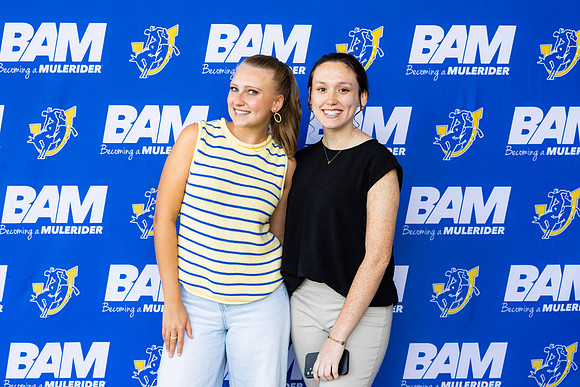 BAM July 14_7