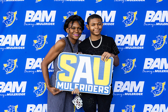 BAM July 14_11