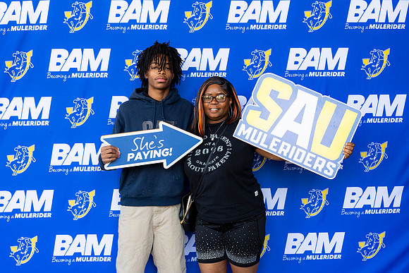 BAM July 14_14