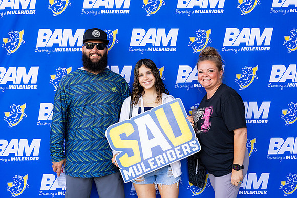 BAM July 14_19