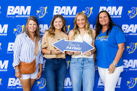 BAM July 14_33