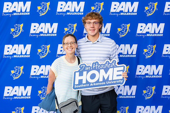 BAM July 14_34