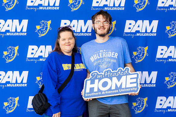 BAM July 14_35