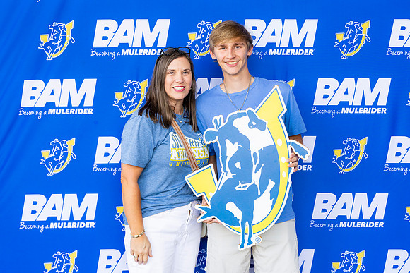 BAM July 14_36