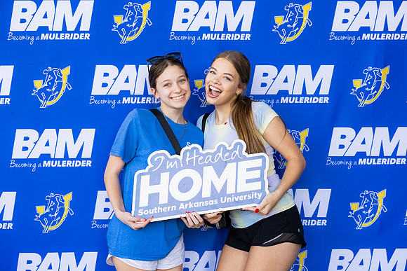 BAM July 14_38