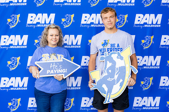 BAM July 14_40