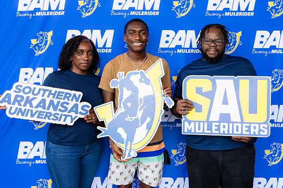 BAM July 14_44