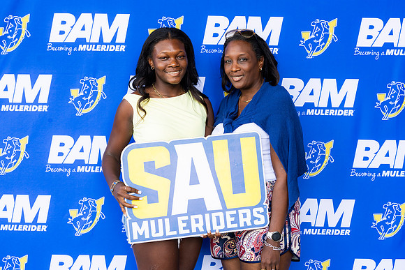 BAM July 14_47