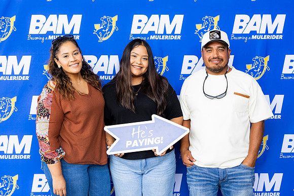 BAM July 14_52