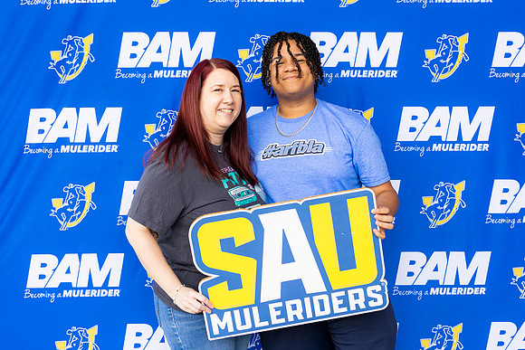 BAM July 14_58